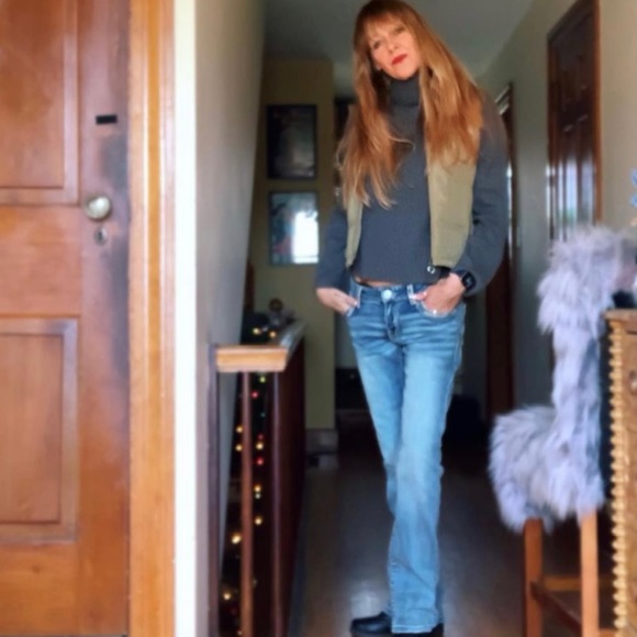 Paris Blues - Picture 11 of 14